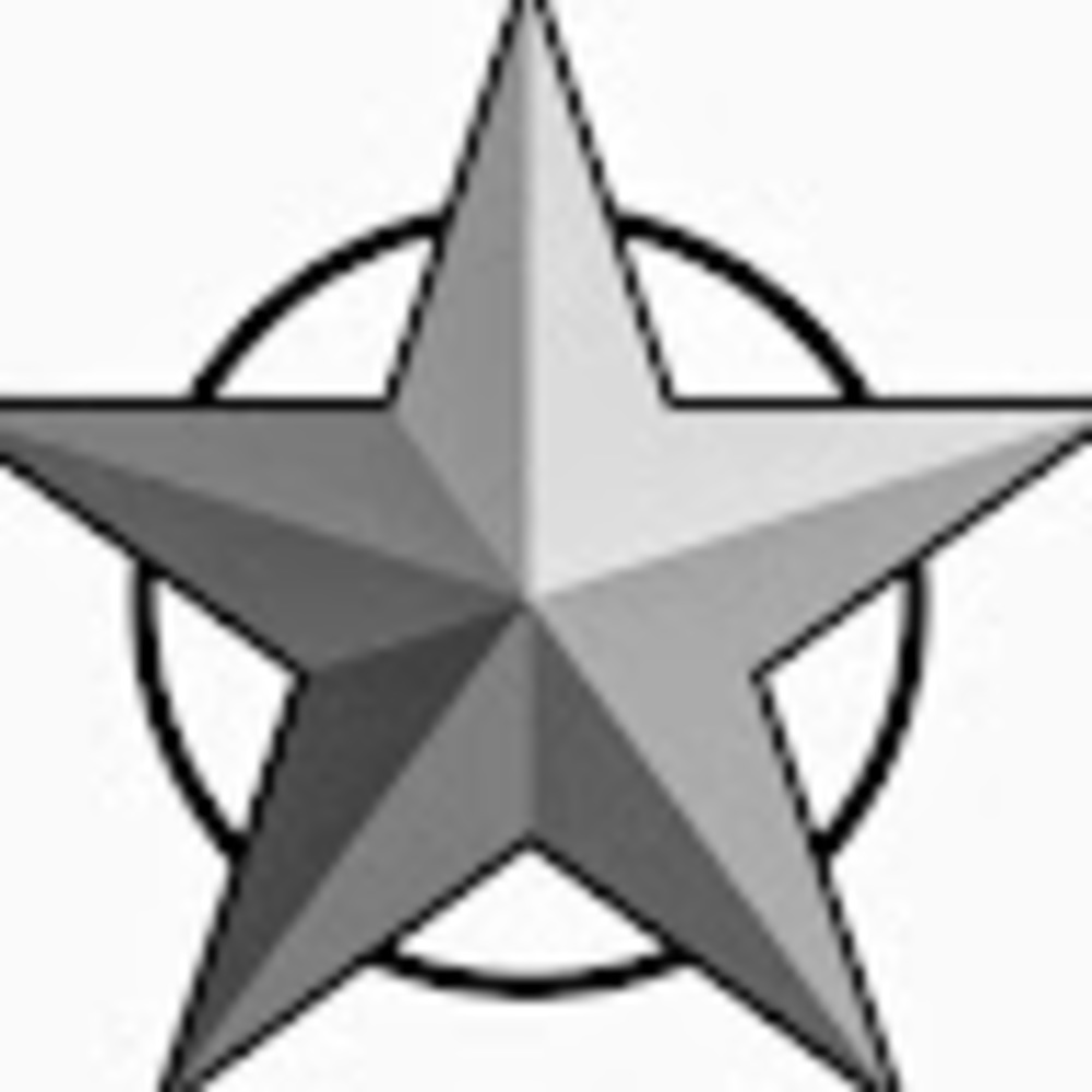 Meet your Posher, Doug